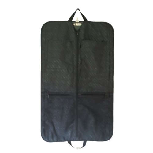 Polypopylen Nonwoven