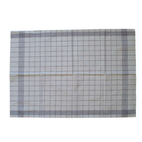 Baumwolle, Küchentuch