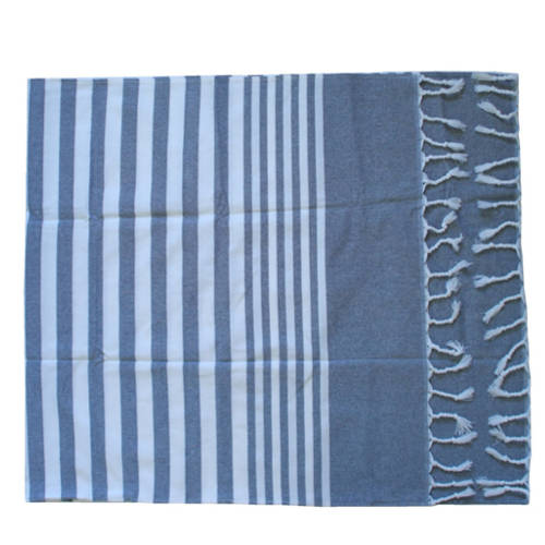 Baumwolle, Strandtuch