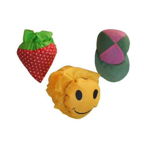 Polyester, faltbare Tasche