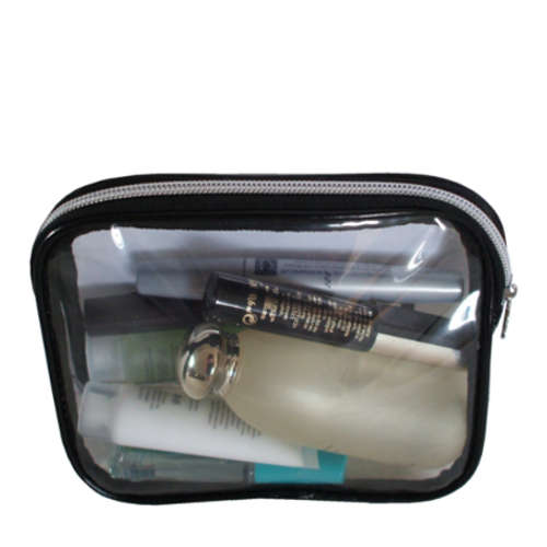 PVC, Kosmetiktasche