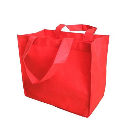 Polypropylen, non-woven