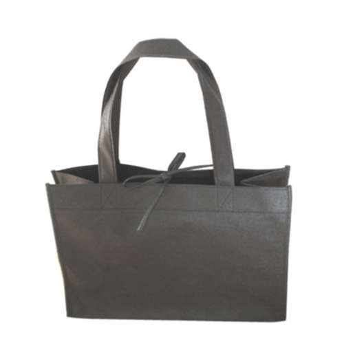 Polypropylen, non-woven