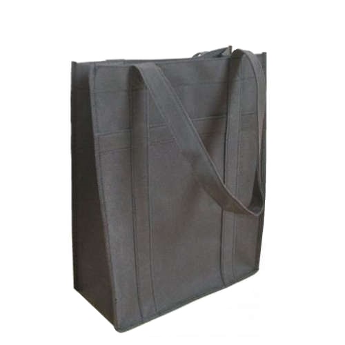 Polypropylen, non-woven, hochwertig