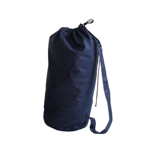 Polypropylen, non-woven, Matchsack